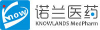 Shanghai KNOWLANDS MedPharm Consulting Co., Ltd. 